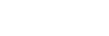 Shaie